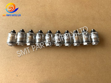 kupować Wytrzymały filtr ssący SMT Części zamienne I - Pulse LC1-M71A4-00 online manufacture