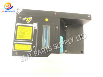kupować SMT Panasonic Parts NPM CM602 Kamera 3D N610015359AA Jednostka czujnika P574001 online manufacture