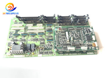 kupować SMT YV100II YV100X KM5-M4580-01X Płyta we / wy Yamaha CONVE KM5-M4580-011 online manufacture