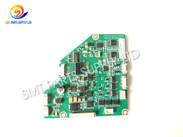 kupować SMT Samsung Hanwha SM471 481 SME8MM Podajnik płyt AM03-001815C J91741316A online manufacture