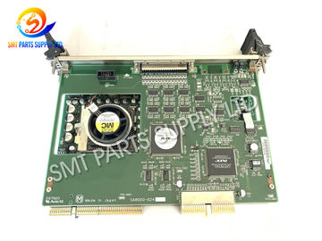 kupować Panasonic SMT Machine Parts BM RC N1F8RC72C / B N610074696AA Płytka online manufacture