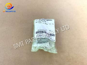kupować Części maszyn SMT Panasonic CM402 / CM602 Ball Spline N510037999AA N510015534AA online manufacture