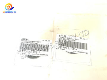 kupować Dysza SIEMENS F5 / F5HM 490 SMT Wersja specjalna 00330027-03 Rozmiar mini online manufacture
