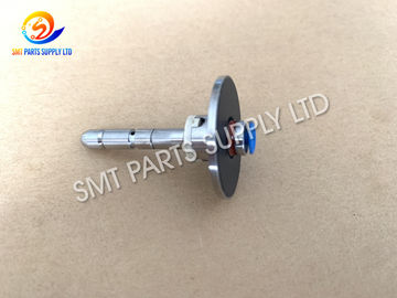 kupować SIEMENS ASM HS50 RV12 Rękaw Smt Akcesoria 00350588 00319772 online manufacture