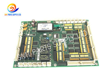 kupować Samsung J9060063B J9060063D Smt Części zamienne CP45FV CONVEYOR IF Board online manufacture