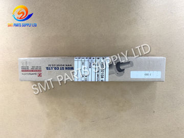 kupować Części urządzenia SAMSUNG CP45NEO BALL Spline SMT JIT J9055210A-AS Wałek dyszy online manufacture