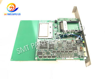 kupować YAMAHA YV100X Flash Board SMT Części maszyn KM5-M4230-000 KM5-M4230-004 online manufacture