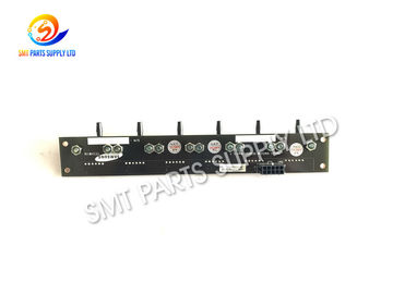 kupować Części do montażu powierzchniowego SMT SAMSUNG J91741085A SM321 Głowica czujnika podciśnienia online manufacture