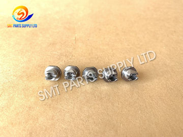 kupować Panasonic CM602 12-głowicowa dysza 115AS SMT N610017372AC N610017375AD online manufacture