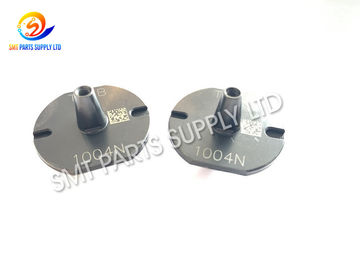 kupować Panasonic CM NPM 1004N SMT Dysza Pick and Place N610098972AA online manufacture