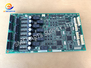 kupować Części maszyny SMT Panasonic NPM 8 Head Z Axis Board N610106340AA N610065254AB online manufacture