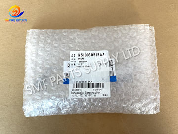 kupować Lekki SMT Panasonic Części zamienne Czujnik NPM FMV530F-1-N-X518B N510068515AA online manufacture
