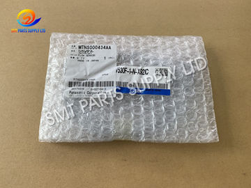 kupować Części maszyny SMT Panasonic NPM Head 16 Sensor MTNS000434AA PFMV530F-1-N-X921C online manufacture