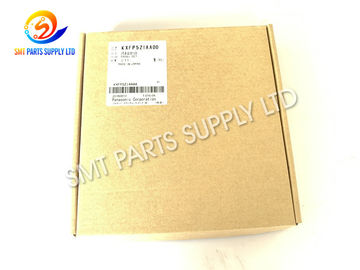 kupować CM402 602 Panasonic Części zamienne NPM KeyBoard KXFP5Z1AA00 NM-EJM8A KXFP5Z1AA online manufacture