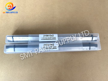 kupować Części do maszyn do sitodruku SMT DEK 215613 Zacisk płytki 250 mm W magazynie online manufacture
