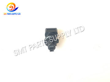 kupować Dysza YAMAHA YS 313A SMT 9498 396 02671 KHY-M7730-A0X Mały rozmiar online manufacture