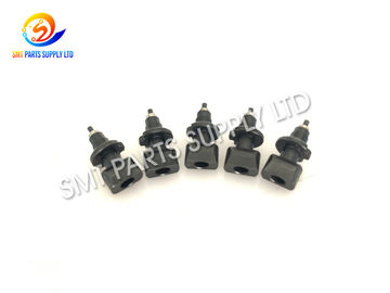 kupować SMT YAMAHA YG100 Maszyna 219A Dysza zbierająca KGS-M7790-A0 KGS-M7790-A1X online manufacture