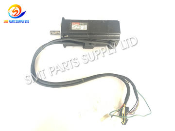 kupować 532236111195 Silnik serwo YAMAHA Topaz XI AC Sanyo Denki P50B05020DCS07 online manufacture