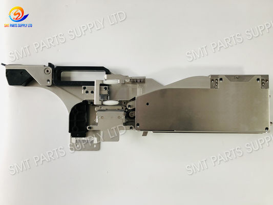 kupować FUJI NXT XPF 32mm podajnik elektryczny W32C do maszyny typu Pick and Place SMD online manufacture