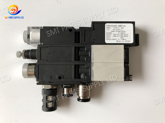 kupować Juki Parts XP243 H1007E Generator podciśnienia VKBH12W-0608SR01E-B-NW-FMS online manufacture