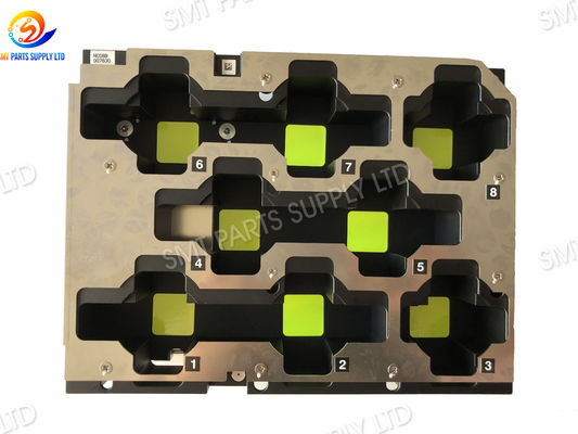 kupować Stacja dysz H01 H02 NC08B do maszyny FUJI SMT online manufacture
