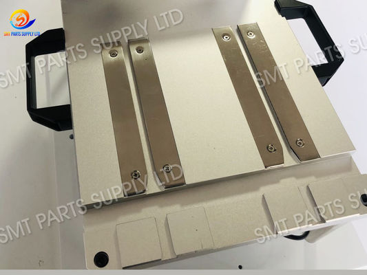 kupować Metalowy FUJI NXT SMT Feeder Moduł załadunkowy Oryginał Nowy online manufacture