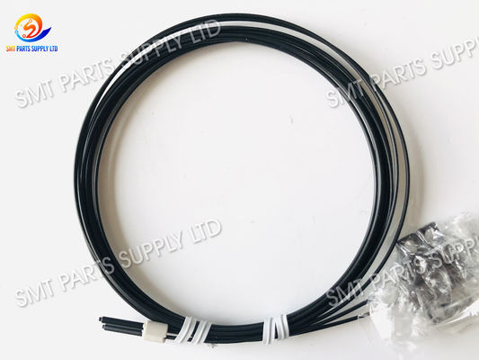 kupować FUJI XS01454 Czujnik De Fibra Optica HPF-S333-D online manufacture