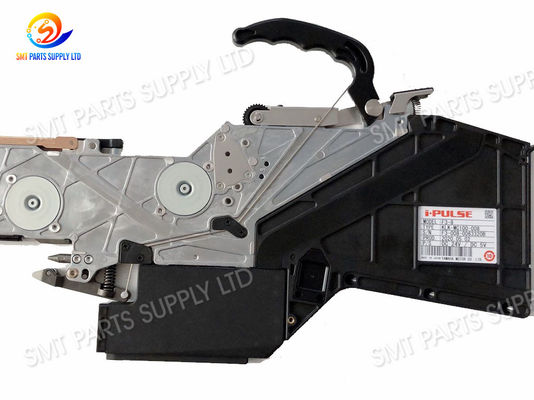 kupować I-Pulse F3 8mm metalowy podajnik SMT F3-8 KLK-MC100-008 online manufacture