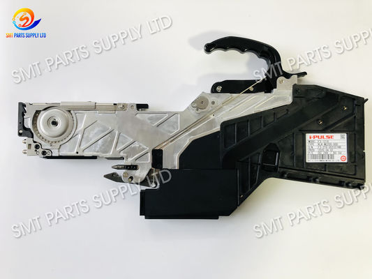 kupować Podajnik I-Pulse 12mm F3-1216 KLK-MC200-000 SMT online manufacture