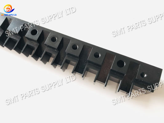 kupować CSSS0791 Części maszyn SMT, części zamienne Fuji Przednia szyna stołowa XY do Fuji CP-643E online manufacture