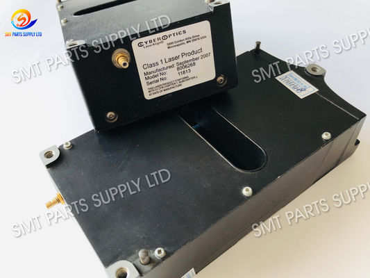 kupować JUKI 2060 SMT Części maszyn Cyberoptics Laser 8010519 40003264, 80008000 E9611729000 online manufacture