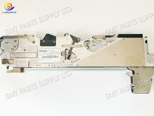 kupować Nowy podajnik SMT Panasonic CM402 602, 24 mm 32 mm Podajnik Panasonic KXFW1KS7A00 online manufacture