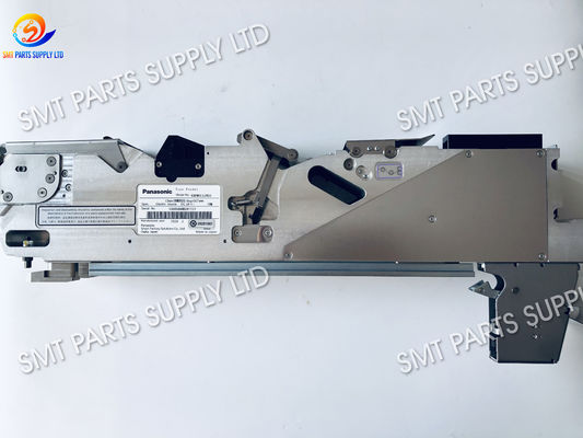 kupować Podajnik SMT Panasonic CM402 CM602 72 mm KXFW1L0ZA00 online manufacture