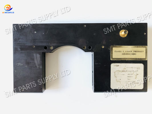 kupować YAMAHA YVL88 Laser KG7-M4548-00X Cyberoptyka 6604098 Oryginał nowy/używany do sprzedaży online manufacture