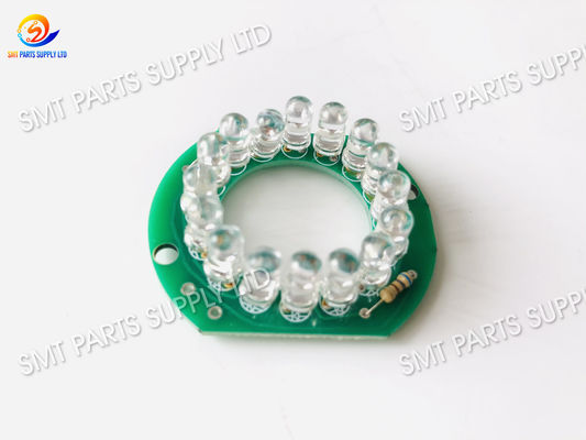 kupować Oryginalna nowa tablica świetlna maszyny Samsung SMT J9060102B online manufacture