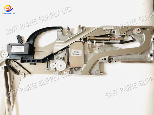 kupować Podajnik pneumatyczny Samsung Smt SM12mm Oryginalny nowy/używany Podajnik Samsung Smt do SM321 online manufacture