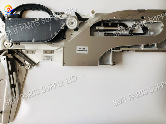 kupować Podajnik pneumatyczny Samsung SM321 SM421 SMT SM24 MM online manufacture