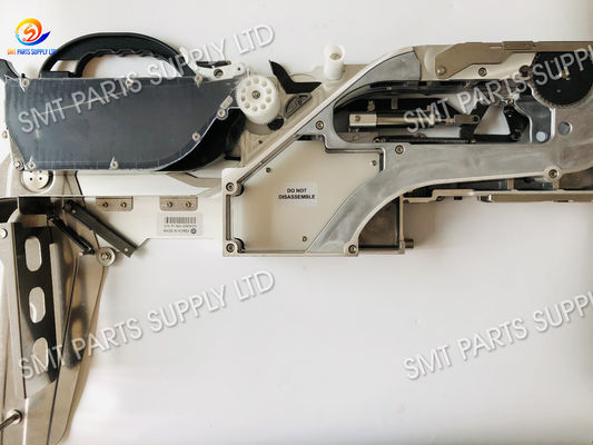 kupować Pneumatyczny podajnik SMT SM 56MM do Samsung SM321 SM421 online manufacture