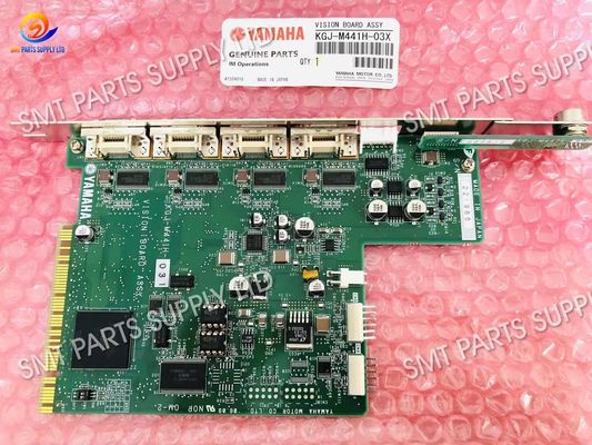 kupować YAMAHA YG200 YG100 Vision Board y KGJ-M441H-03X online manufacture