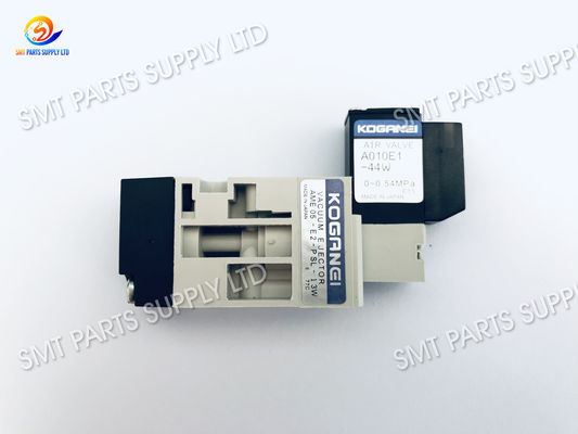 kupować Zawór wyrzutnika YAMAHA KGB-M7163-A0X/KGB-M71G2-00X do maszyny yamaha YV100XG smt Oryginał nowy/Kopiuj nowy online manufacture