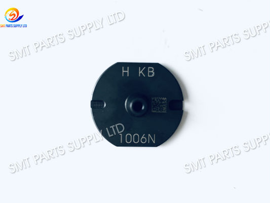 kupować Dysza Panasonic CM NPM SMT 1006N Oryginalna nowa kopia Nowość online manufacture
