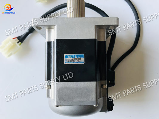 kupować SMT JUKI 2060 Axis X Motor TS4613N1020E200 40000685 Oryginał nowy lub używany do sprzedaży online manufacture