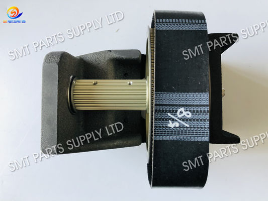 kupować Juki 40055736 40055737 YA Wspornik koła pasowego Smt Części zamienne 2050 2060 2070 2080 online manufacture
