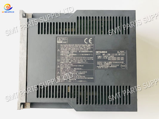 kupować Metalowy sterownik silnika Panasonic N510058840AA Mitsubishi MR-J3W-1010B-MP008 online manufacture