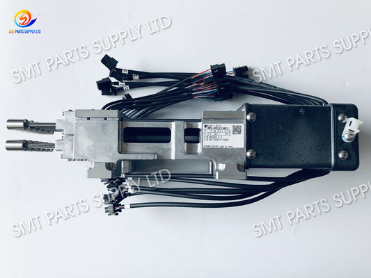 kupować Części zamienne Panasonic Rmta-A001A12-Ma15 Npm H12 Głowica Z Silnik osi 6W N510056943AA online manufacture