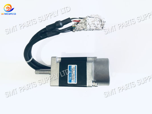 kupować SMT Juki Machine Parts 2060RM R Head Asix Z Motor TS4603N1320E601 40003255 online manufacture