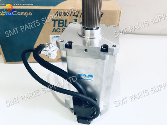 kupować Juki Ke2050 Ke2060 Silnik osi Y Ts4616n1020e200 40000727 online manufacture