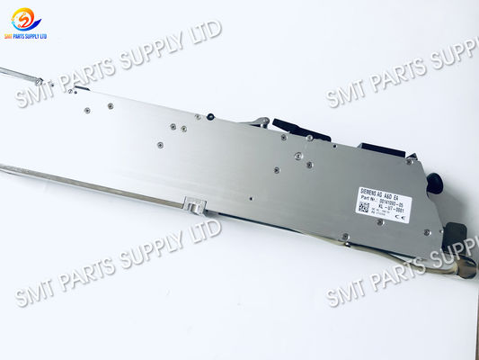 kupować Oryginalny Nowy Podajnik Siemens Siplace ASM 24 32mm Podajnik 00141093 online manufacture