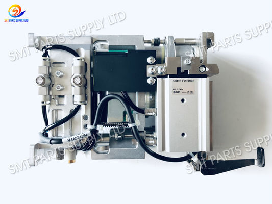 kupować SMT FUJI NXT M3 M6S NXT Gniazdo przełącznika dyszy UL03334 UL03434 UL03300 online manufacture