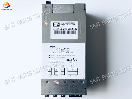 kupować Press Control DEK Zasilacz 24V Cosel ACE450F Oryginał Nowy online manufacture
